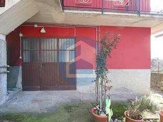 Ingresso
