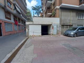 Cortile interno