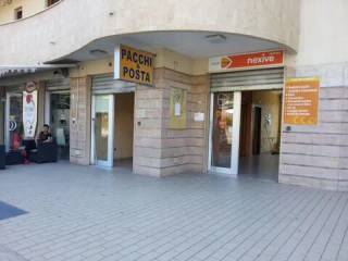 Zona