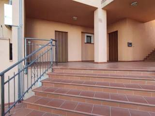 Interno palazzo