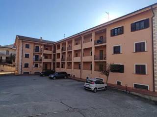 Facciata