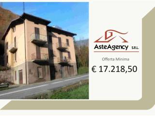 Altro
