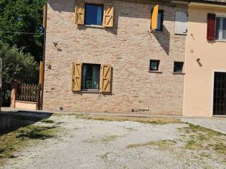 Facciata