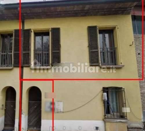 Appartamento in vendita a Rimini