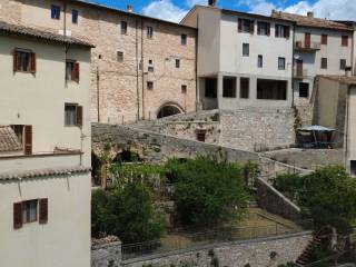 Facciata