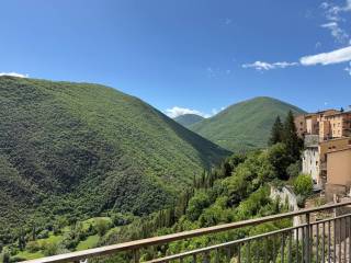 Vista