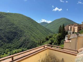 Vista