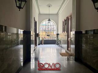 Interno palazzo