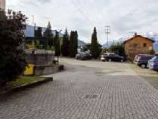 Zona