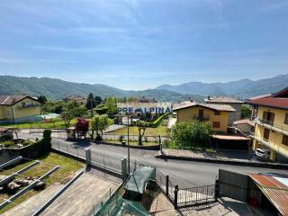 Vista