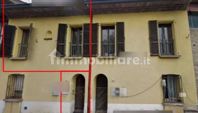 Appartamento in vendita a Rimini