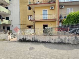 Posto macchina