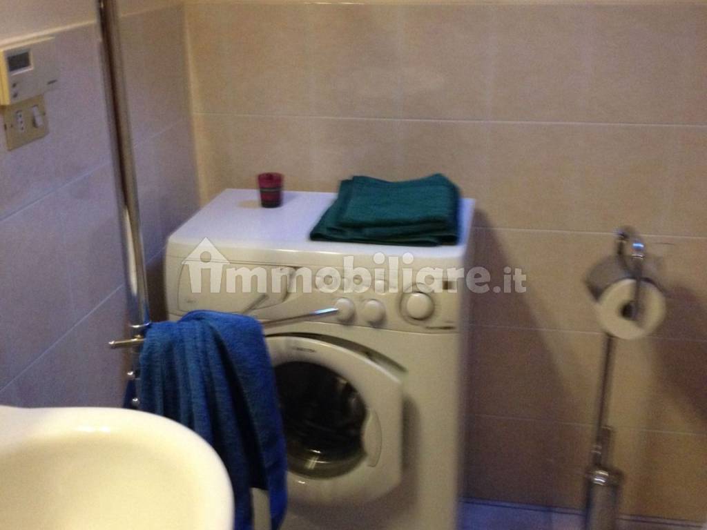 Appartamento in San Salvario, foto 5 di 8
