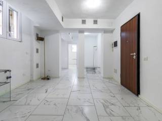 Ingresso