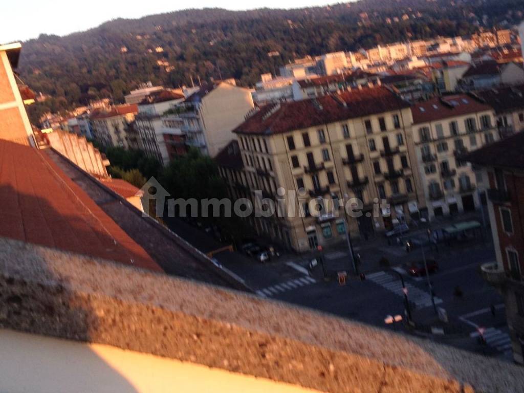 Appartamento in San Salvario, foto 8 di 8