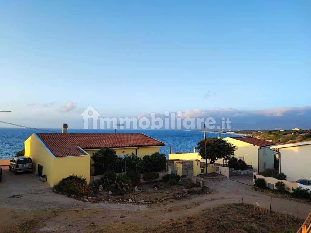 Appartamento in affitto a Valledoria