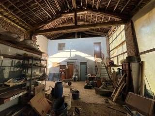 Magazzino