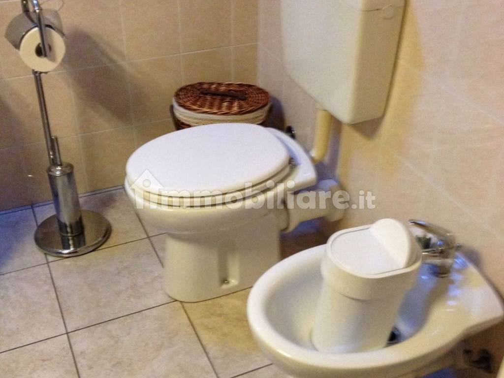 Appartamento in San Salvario, foto 6 di 8