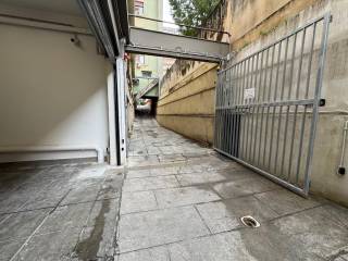 Cortile interno