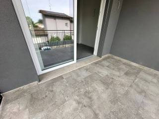 Terrazzo