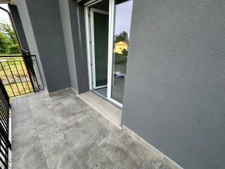 Terrazzo