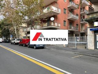 Zona