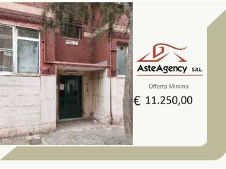 Altro