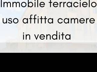Altro