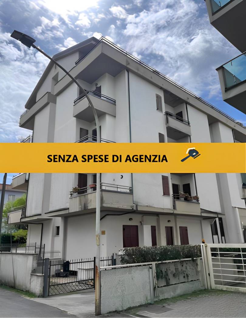 Appartamento in vendita a Fiuggi
