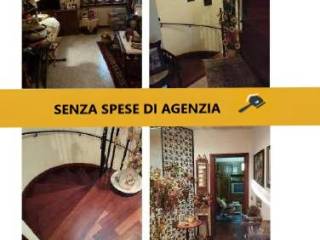 Altro