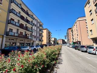 Zona