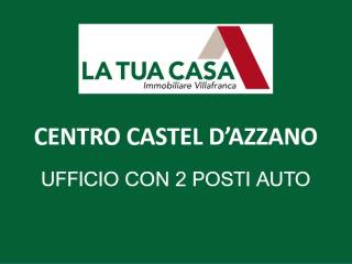 Altro