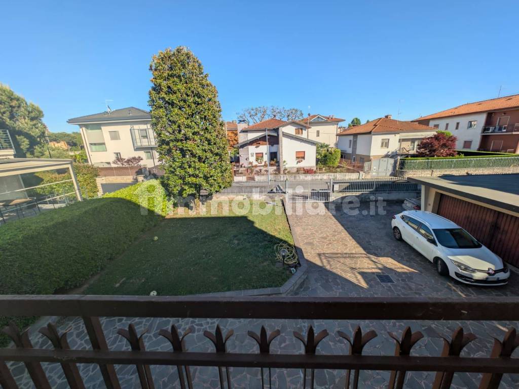 Vista