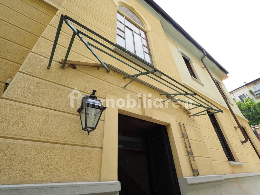 Appartamento in San Donato, foto 17 di 24
