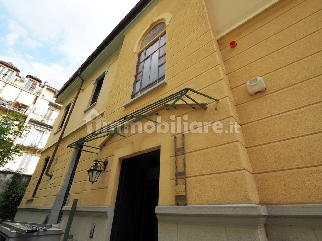 Appartamento in San Donato, foto 20 di 24