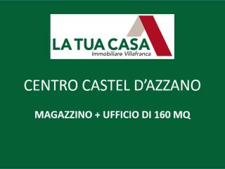 Altro