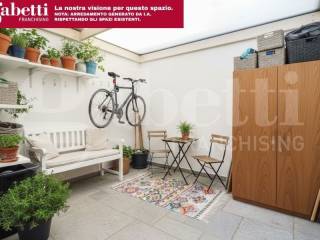 Cortile interno