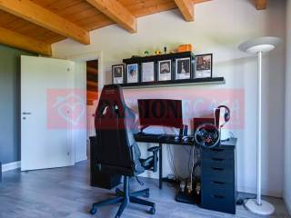Studio
