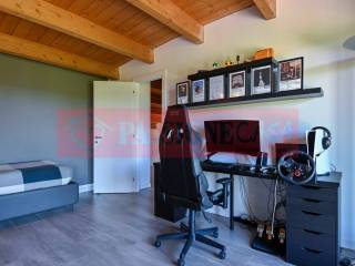 Studio