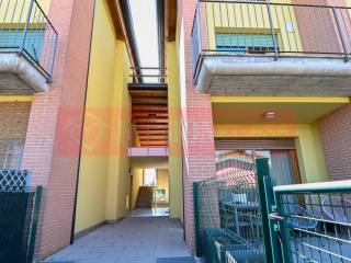Cortile interno