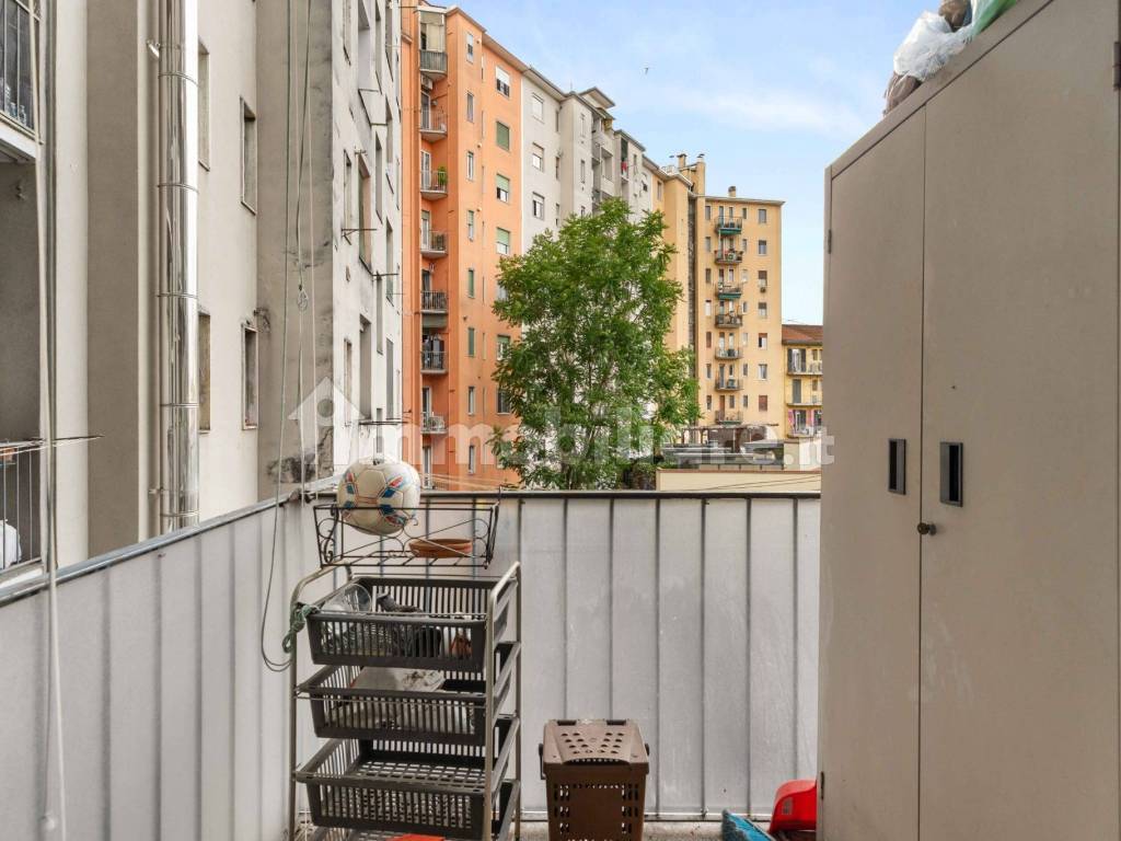 Balcone
