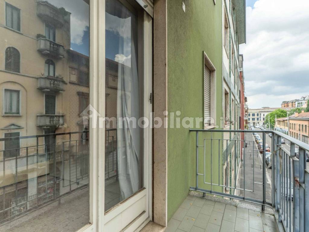 Balcone