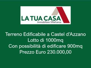 Altro