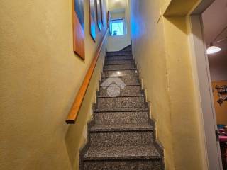 Scala
