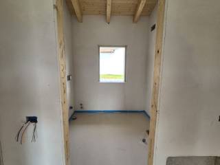 Interno appartamento