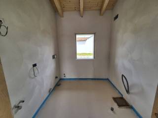 Interno appartamento