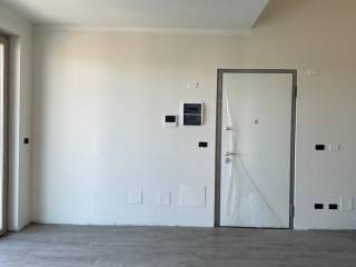 Ingresso