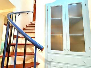 Scala