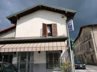 Facciata