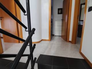 Scala